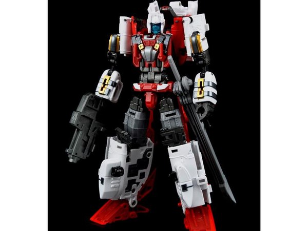 MakeToys MTRM 03 Hellfire, MTRM 04 Iron Will, MTCM 04D Himed, And MTCM 04E Katana Images And Pre Orders  (13 of 16)